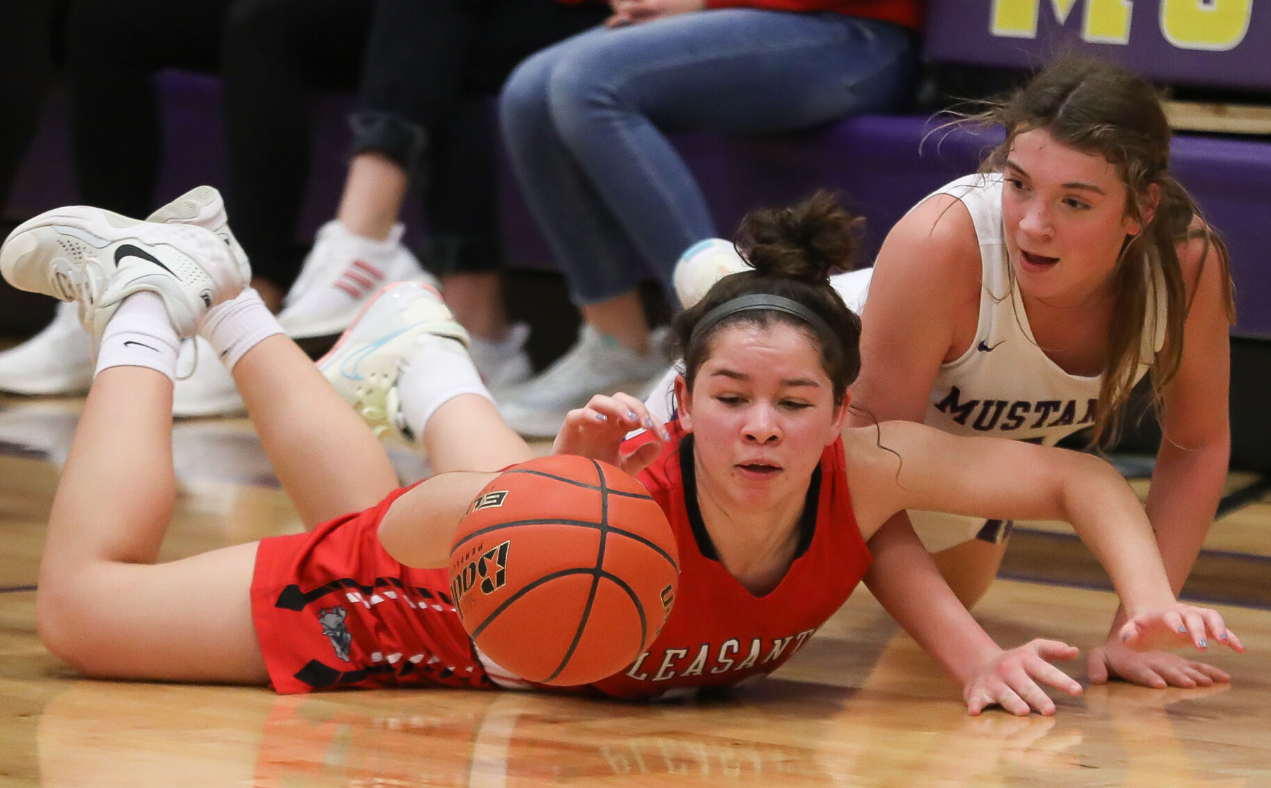 Pleasanton at SEM GBB (7 of 19)X-Tyra Sekutera and Taryn Arbuthnot.jpg